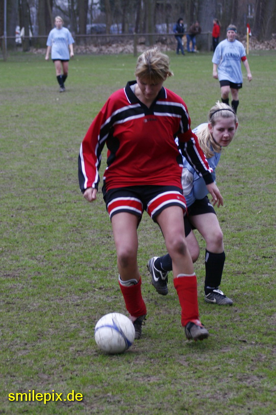 Drakenburg 14.3.09 (63)